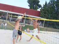 gal/saison 2006-2007/Tournoi_juillet_2007/_thb_Tournoi_juillet_2007_133.JPG